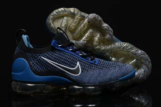 Nike Air VaporMax 2021 Mens-16