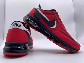 Nike Air Max 2022 Mens Shoes-01