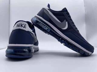 Nike Air Max 2022 Mens Shoes-01