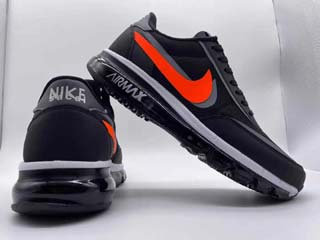 Nike Air Max 2022 Mens Shoes-01