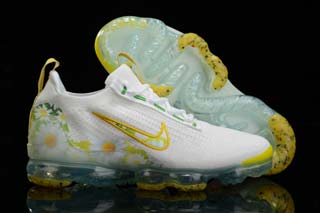 Nike Air VaporMax 2021 WMS Shoes-01