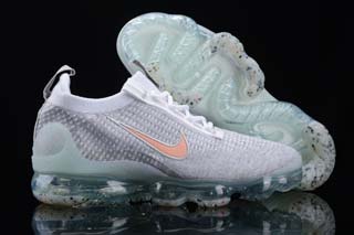 Nike Air VaporMax 2021 WMS Shoes-01