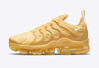 Nike Air VaporMax Plus WMS-01