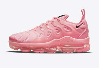 Nike Air VaporMax Plus WMS-01