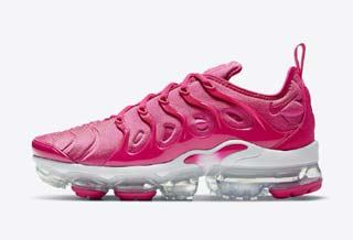 Nike Air VaporMax Plus WMS-01