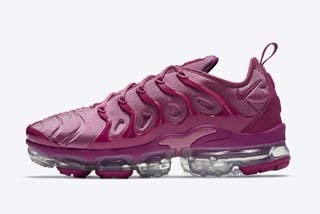 Nike Air VaporMax Plus WMS-01