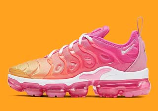 Nike Air VaporMax Plus WMS-01