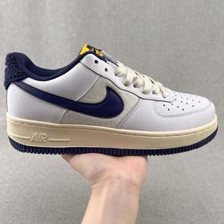 AF1 low Men shoes-46