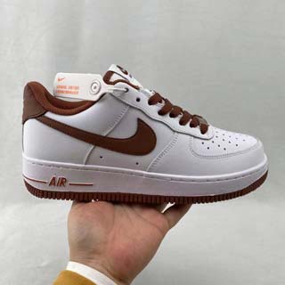 AF1 low Men shoes-46