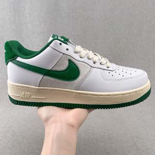 AF1 low Men shoes-46