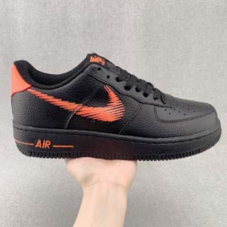 AF1 low Men shoes-54