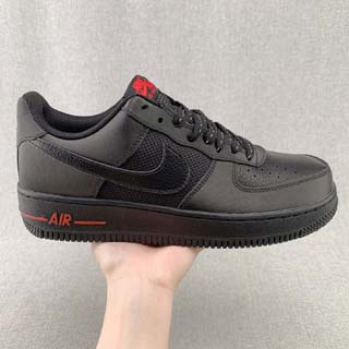 AF1 low Men shoes-54