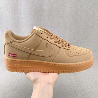 AF1 low Men shoes-54