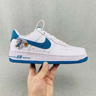 AF1 low Men shoes-54