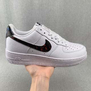 AF1 low Men shoes-54