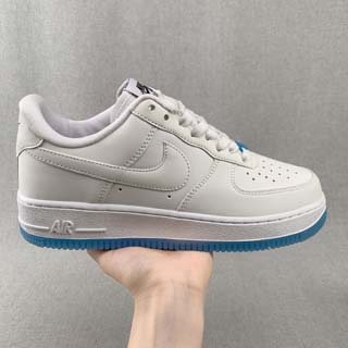 AF1 low Men shoes-54