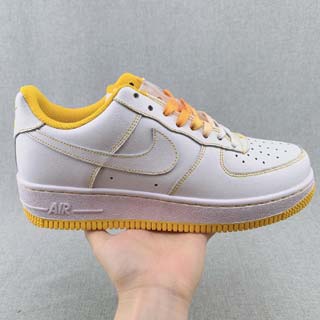 AF1 low Men shoes