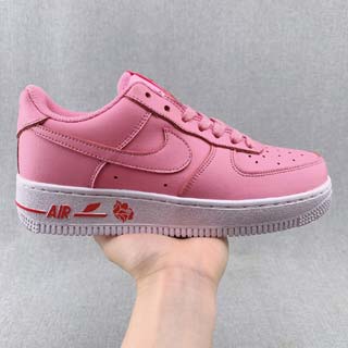 AF1 low Men shoes