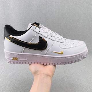 AF1 low Men shoes