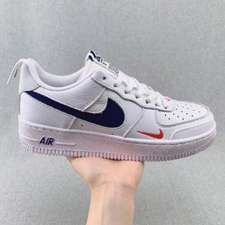 AF1 low Men shoes