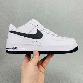 AF1 low Men shoes