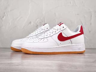 AF1 low Men shoes