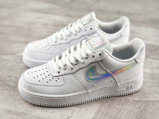 AF1 low Men shoes