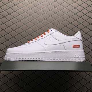 AF1 low Men shoes