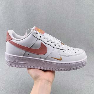 AF1 low Men shoes