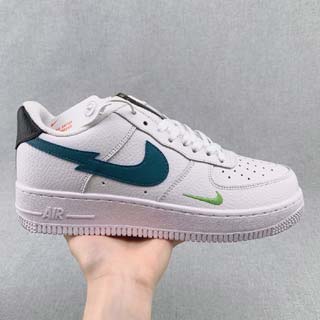 AF1 low Men shoes