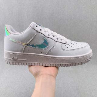 AF1 low Men shoes