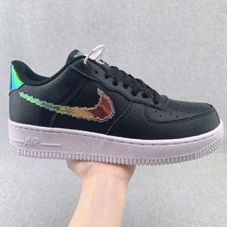 AF1 low Men shoes