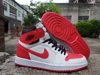 Air Jordan 1 Women Retro-58