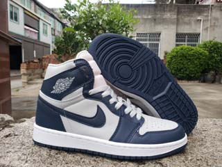 Air Jordan 1 Women Retro-58