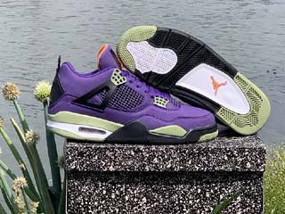 Cheap Air Jordan 4 Retro-160