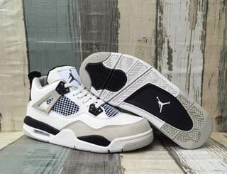 Cheap Air Jordan 4 Retro-161