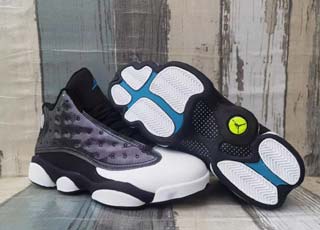 Wholesale Air Jordan 13 Retro-121