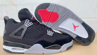 Cheap Air Jordan 4 Retro-162