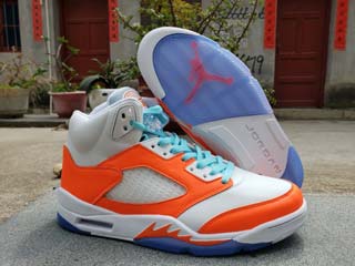 Cheap Air Jordan 5 Retro-165