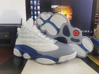 Wholesale Air Jordan 13 Retro-122