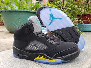 Cheap Air Jordan 5 Retro-171