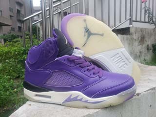 Cheap Air Jordan 5 Retro-169