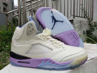 Cheap Air Jordan 5 Retro-169