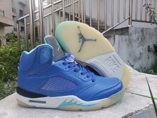 Cheap Air Jordan 5 Retro-169