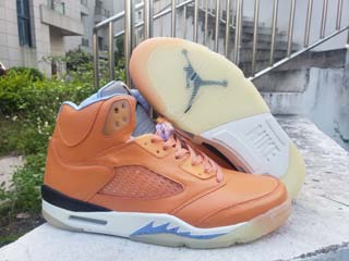 Cheap Air Jordan 5 Retro-169