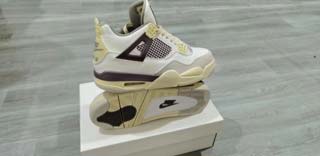 Cheap Air Jordan 4 Retro-163