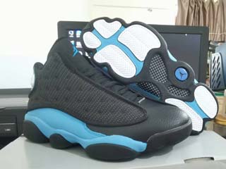 Wholesale Air Jordan 13 Retro-123