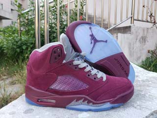 Cheap Air Jordan 5 Retro-172