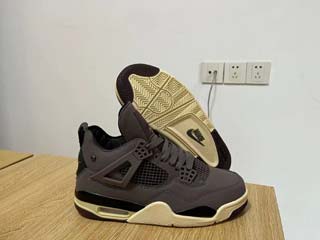 Cheap Air Jordan 4 Retro-164