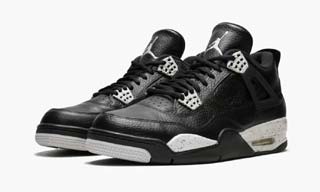 Air Jordan 4 Women Retro-33